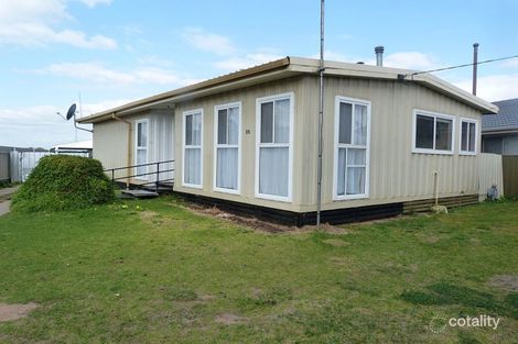 25 Bradford Rd, Shepparton, VIC 3630