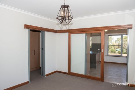 Property photo of 9 Lawson Road Kalbeeba SA 5118