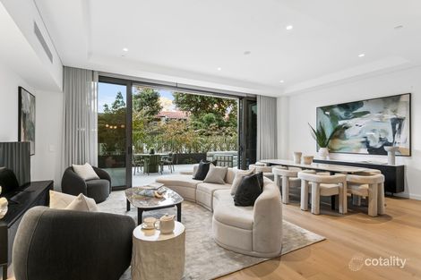 G26/3 Airlie St, Claremont, WA 6010