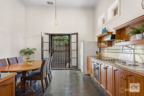 Property photo of 1/61 High Street Kensington SA 5068