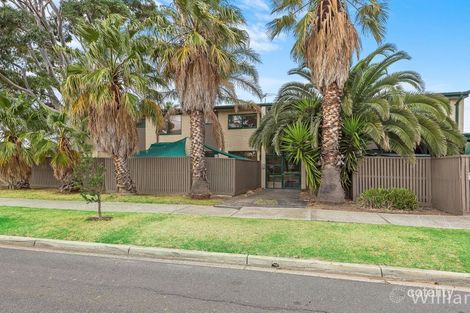 9/53 Morris St, Williamstown, VIC 3016