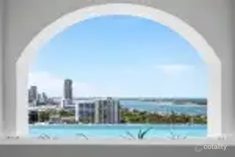 406/24-30 Queen St, Southport, QLD 4215