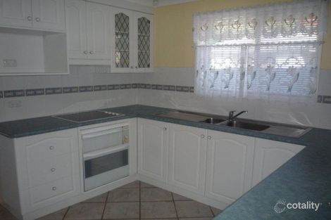 Property photo of 22 Corbett Avenue Dubbo NSW 2830