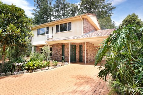 34 Leeder Ave, Penshurst, NSW 2222