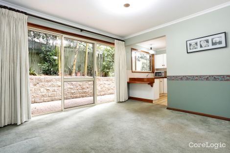 Property photo of 34 Leeder Avenue Penshurst NSW 2222