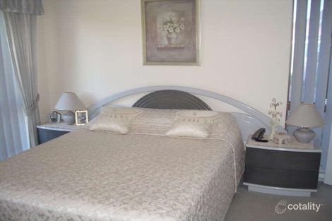 Property photo of 39 Anglesey Drive Kardinya WA 6163