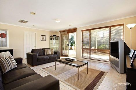 Property photo of 21 Rosen Fraser Close Epping VIC 3076