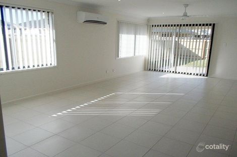 Property photo of 31 Inigo Way Augustine Heights QLD 4300