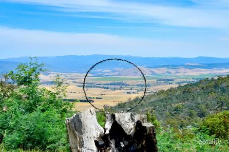 Property photo of 79 Sonners Road Black Hills TAS 7140