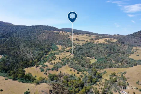 Property photo of 79 Sonners Road Black Hills TAS 7140