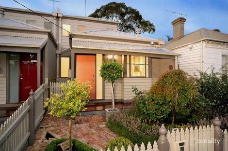 Property photo of 37 Charles Street Northcote VIC 3070