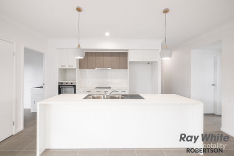 Property photo of 61 Montgomery Circuit Pallara QLD 4110