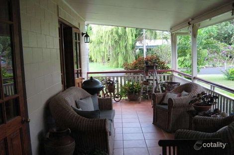 Property photo of 2 Dawson Street Bramston Beach QLD 4871
