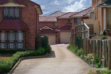 113a Aiken Rd, West Pennant Hills, NSW 2125