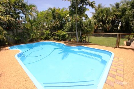 Property photo of 19 Trickey Avenue Cranbrook QLD 4814