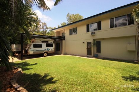 Property photo of 19 Trickey Avenue Cranbrook QLD 4814