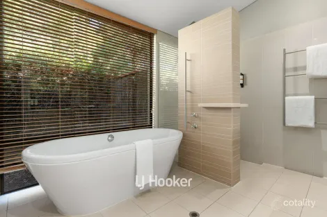Property photo of 103/42 Bunker Bay Road Naturaliste WA 6281