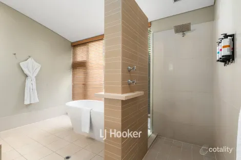 Property photo of 103/42 Bunker Bay Road Naturaliste WA 6281