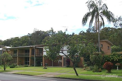 112 Duringan St, Currumbin, QLD 4223