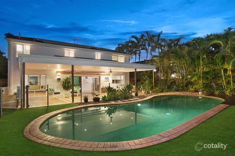 Property photo of 17 Bunyip Street Burleigh Heads QLD 4220