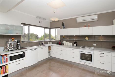 Property photo of 15 Godfrey Street Darlington SA 5047