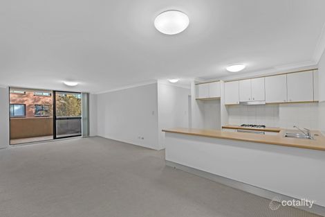 7202/177-219 Mitchell Rd, Erskineville, NSW 2043