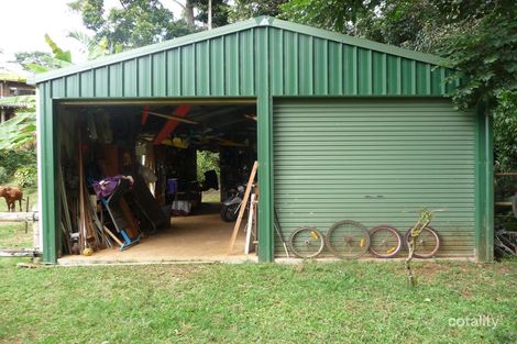 Property photo of 43-45 Mary Street Malanda QLD 4885