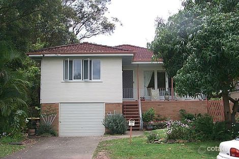 11 Sussex St, Toowong, QLD 4066