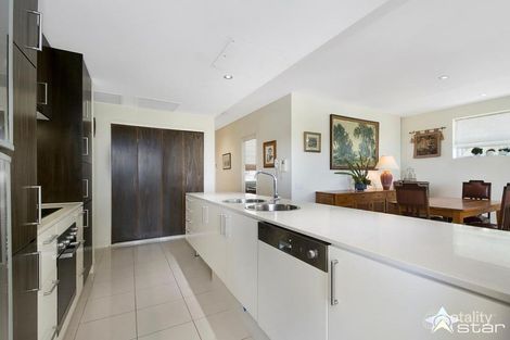 Property photo of 2204/1808 David Low Way Coolum Beach QLD 4573