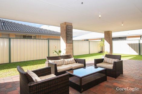 Property photo of 7 Walpole Loop Yalyalup WA 6280