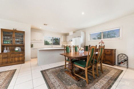 Property photo of 1/22 Shandon Street Mornington VIC 3931