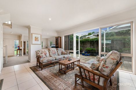 Property photo of 1/22 Shandon Street Mornington VIC 3931
