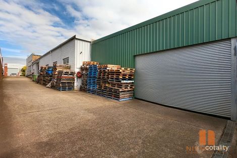 10 Euston St, Rydalmere, NSW 2116