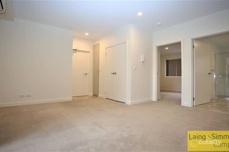 Property photo of 16/70-72 Amy Street Campsie NSW 2194