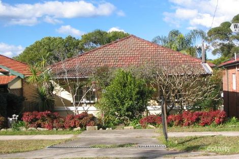 35 Waters Rd, Naremburn, NSW 2065