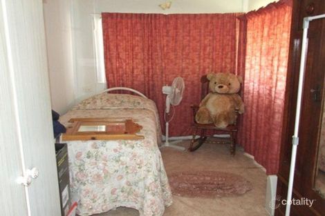 Property photo of 22 Daisy Street Blackall QLD 4472