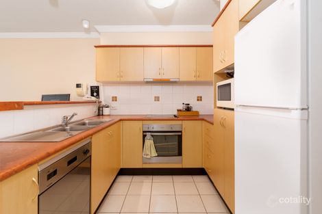 Property photo of 209/9 Murrajong Road Springwood QLD 4127