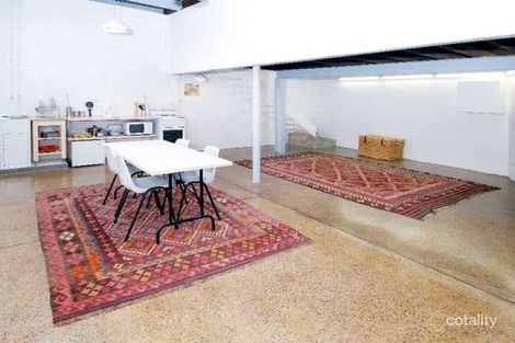Property photo of 9 Arthur Lane Randwick NSW 2031