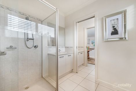 Property photo of 1/22 Shandon Street Mornington VIC 3931