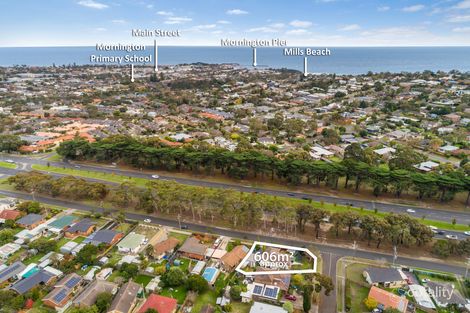 Property photo of 1078 Nepean Highway Mornington VIC 3931