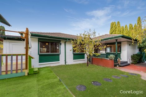 Property photo of 1078 Nepean Highway Mornington VIC 3931