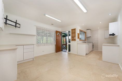 Property photo of 1078 Nepean Highway Mornington VIC 3931