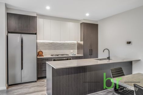 Property photo of 1B Teal Street Lara VIC 3212