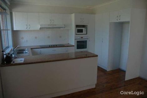 Property photo of 9 Self Place Shalvey NSW 2770