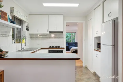 Property photo of 69 Sandalwood Drive Greenwood WA 6024