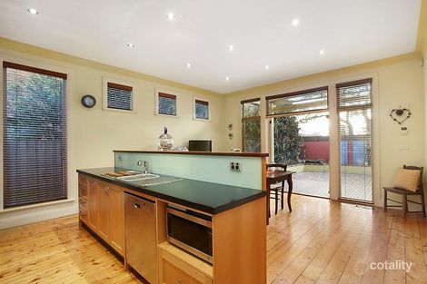 Property photo of 30 Rodda Street Coburg VIC 3058