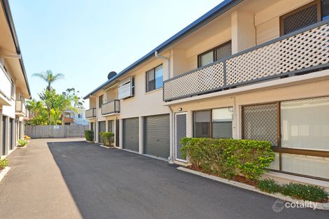 Property photo of 8/10 McKean Road Scarness QLD 4655