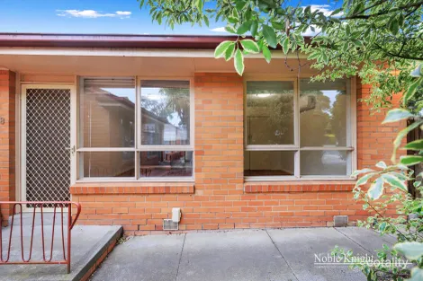 8/278 Springvale Rd, Forest Hill, VIC 3131