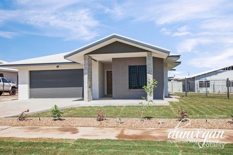 Property photo of 35 Delacruz Street Durack NT 0830