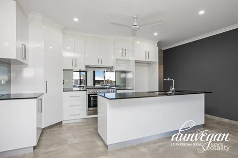 Property photo of 35 Delacruz Street Durack NT 0830
